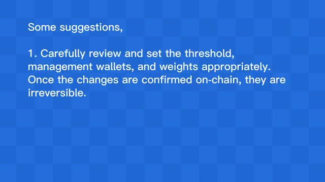交通信号智能控制