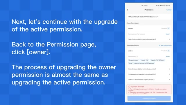 未来家庭网络更加稳定