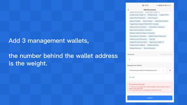 AI音乐技术探索新应用