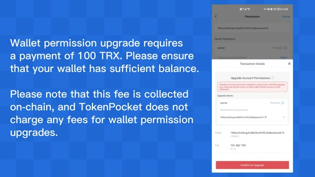 混合办公成为新趋势