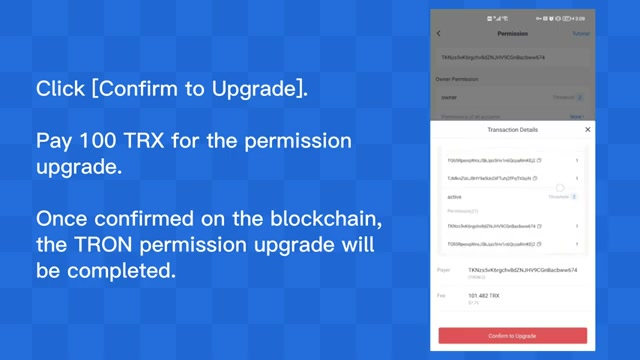 生成式AI将成为未来科技的重要方向
