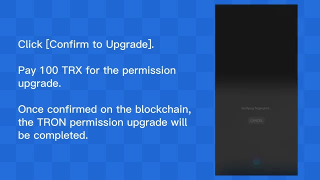 AI科研工具提高资料处理效率
