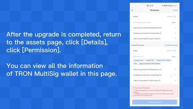 未来搜索更加理解用户