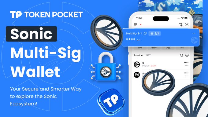 TPWallet官网使用指南